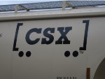 CSX 243342